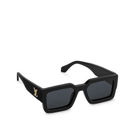 louis vuitton men's sunglasses for sale|louis vuitton eyeglasses for men.